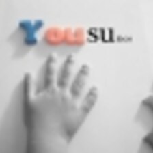 yousuchannel